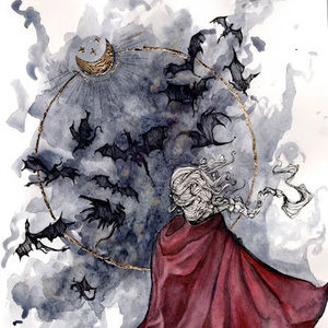 Meet your Posher, Kelsi